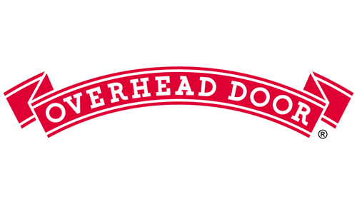 Overhead Door Company of Conway™