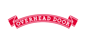Overhead Door Company Logo