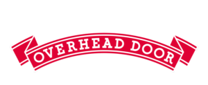 Overhead Door Company Logo